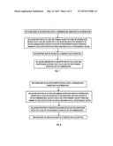 FACILITATING PROXIMITY SERVICES diagram and image