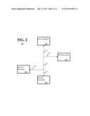 SYSTEM AND METHOD FOR HIGH-QUALITY CALL RECORDING IN A HIGH-AVAILABILITY     ENVIRONMENT diagram and image