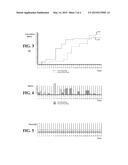 SYSTEM AND METHOD FOR HIGH-QUALITY CALL RECORDING IN A HIGH-AVAILABILITY     ENVIRONMENT diagram and image