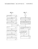 SYSTEM AND METHOD FOR HIGH-QUALITY CALL RECORDING IN A HIGH-AVAILABILITY     ENVIRONMENT diagram and image