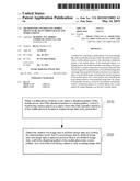 METHOD FOR CONTROLLING MOBILE PHONE TO BE MUTE THROUGH FLIP AND MOBILE     PHONE diagram and image