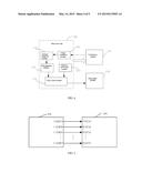 METHOD FOR CONTROLLING MOBILE PHONE TO BE MUTE THROUGH FLIP AND MOBILE     PHONE diagram and image