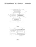 METHOD FOR CONTROLLING MOBILE PHONE TO BE MUTE THROUGH FLIP AND MOBILE     PHONE diagram and image