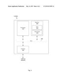 MIGRATION OF A VIRTUAL ACCESS POINT diagram and image