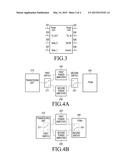 ELECTRONIC DEVICE AND METHOD FOR SWITCHING POWER AMPLIFIERS diagram and image