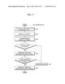 OPERATION METHOD FOR SEARCHING FOR CELL IN WIRELESS COMMUNICATION SYSTEM     AND DEVICE SUPPORTING SAME diagram and image