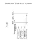 OPERATION METHOD FOR SEARCHING FOR CELL IN WIRELESS COMMUNICATION SYSTEM     AND DEVICE SUPPORTING SAME diagram and image