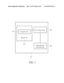 Method of Handling Radio Link Failure diagram and image