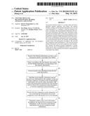 COUNTER CHECK AND RECONFIGURATION METHOD, APPARATUS, AND SYSTEM diagram and image