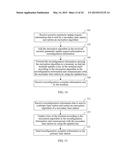 COUNTER CHECK AND RECONFIGURATION METHOD, APPARATUS, AND SYSTEM diagram and image