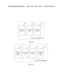 COUNTER CHECK AND RECONFIGURATION METHOD, APPARATUS, AND SYSTEM diagram and image