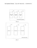 COUNTER CHECK AND RECONFIGURATION METHOD, APPARATUS, AND SYSTEM diagram and image