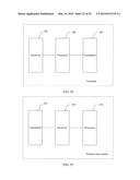 COUNTER CHECK AND RECONFIGURATION METHOD, APPARATUS, AND SYSTEM diagram and image