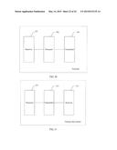 COUNTER CHECK AND RECONFIGURATION METHOD, APPARATUS, AND SYSTEM diagram and image