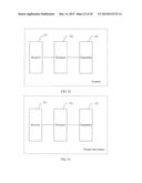 COUNTER CHECK AND RECONFIGURATION METHOD, APPARATUS, AND SYSTEM diagram and image