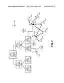 APPARATUS AND METHOD FOR REDUCING ENERGY CONSUMPTION BY CELLULAR BASE     STATIONS diagram and image