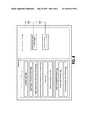 APPARATUS AND METHOD FOR REDUCING ENERGY CONSUMPTION BY CELLULAR BASE     STATIONS diagram and image