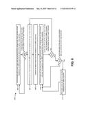 APPARATUS AND METHOD FOR REDUCING ENERGY CONSUMPTION BY CELLULAR BASE     STATIONS diagram and image