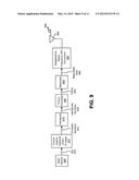 APPARATUS AND METHOD FOR REDUCING ENERGY CONSUMPTION BY CELLULAR BASE     STATIONS diagram and image