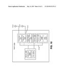 APPARATUS AND METHOD FOR REDUCING ENERGY CONSUMPTION BY CELLULAR BASE     STATIONS diagram and image