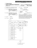 MOBILE DEVICE POSITIONING SYSTEM diagram and image