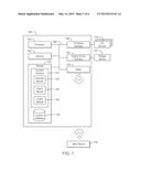 MOBILE DEVICE POSITIONING SYSTEM diagram and image