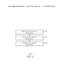 MOBILE DEVICE POSITIONING SYSTEM diagram and image