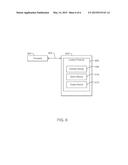 MOBILE DEVICE POSITIONING SYSTEM diagram and image