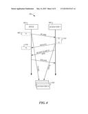 WIRELESS INDOOR LOCATION AIR INTERFACE PROTOCOL diagram and image