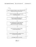 WIRELESS INDOOR LOCATION AIR INTERFACE PROTOCOL diagram and image