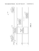 WIRELESS INDOOR LOCATION AIR INTERFACE PROTOCOL diagram and image