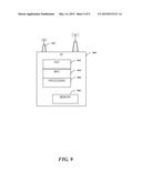 WIRELESS INDOOR LOCATION AIR INTERFACE PROTOCOL diagram and image