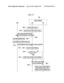 APPARATUS AND METHOD FOR RECOGNIZING LOCATION OF TERMINAL BASED ON RADIO     FINGERPRINT MAP diagram and image