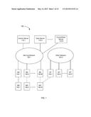 TECHNIQUES AND METHODS FOR CONTROLLING CROWDSOURCING FROM A MOBILE DEVICE diagram and image