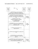 TECHNIQUES AND METHODS FOR CONTROLLING CROWDSOURCING FROM A MOBILE DEVICE diagram and image