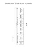 TECHNIQUES AND METHODS FOR CONTROLLING CROWDSOURCING FROM A MOBILE DEVICE diagram and image