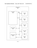 TECHNIQUES AND METHODS FOR CONTROLLING CROWDSOURCING FROM A MOBILE DEVICE diagram and image