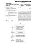 System and Method for Localization and Traffic Density Estimation via     Segmentation and Calibration Sampling diagram and image