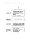 System and Method for Localization and Traffic Density Estimation via     Segmentation and Calibration Sampling diagram and image