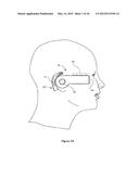 HEADSET-BASED TELECOMMUNICATIONS PLATFORM diagram and image