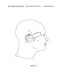 HEADSET-BASED TELECOMMUNICATIONS PLATFORM diagram and image