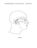 HEADSET-BASED TELECOMMUNICATIONS PLATFORM diagram and image