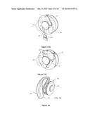 HEADSET-BASED TELECOMMUNICATIONS PLATFORM diagram and image