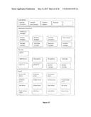 HEADSET-BASED TELECOMMUNICATIONS PLATFORM diagram and image