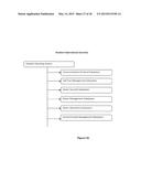 HEADSET-BASED TELECOMMUNICATIONS PLATFORM diagram and image