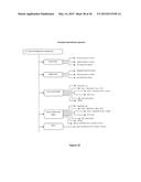 HEADSET-BASED TELECOMMUNICATIONS PLATFORM diagram and image