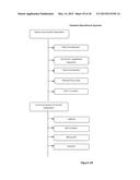 HEADSET-BASED TELECOMMUNICATIONS PLATFORM diagram and image