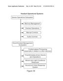 HEADSET-BASED TELECOMMUNICATIONS PLATFORM diagram and image