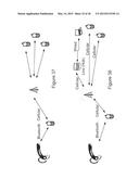 HEADSET-BASED TELECOMMUNICATIONS PLATFORM diagram and image