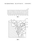 SOCIAL MEDIA-BASED VIRTUAL/ACTUAL INTERACTIVE GAMES diagram and image